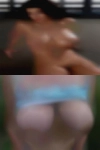 Sexual women looking for