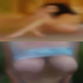 Wife fuck Longview