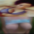 Wives Frederick that want fuck