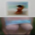 Women Carthage, wanting