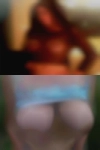 Women fuck