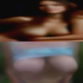 Women Toledo who want have