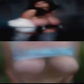Women who just want fuck