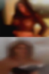 All nude club