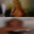 Danville horny girls