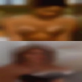 Eat housewife pussy