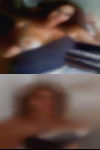 Emporia state naked girls