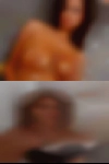 Escort girl Odessa pussy