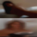 Farmington, girls want fuck