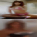 Female discreet relationship