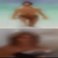 Female swingers