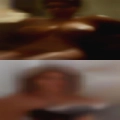 Florence, older horny women