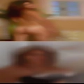 Fuck Bisbee
