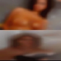 Girls Buffalo, fucks