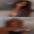 Girls who fuck Wichita