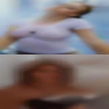 Gulf Shores swingers