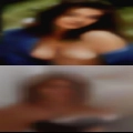 Horny girl numbers Bridgeport