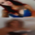 Horny married woman Kermit