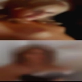 Horny married woman Hammond