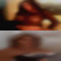Horny moms Exton want fuck