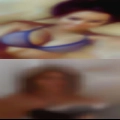 Horny women love get