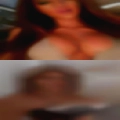 Horny women West Plains