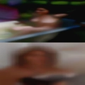 Huge dick real mature wife