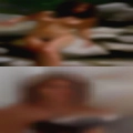 Lesbian swingers