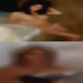 Lincoln horny women