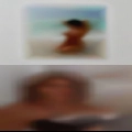 Mature women who looking