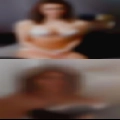 Milf Roswell, fuck call