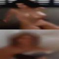 Most ugly naked girls