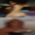 North Olmsted, Ohio swingers