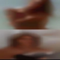 Nude females