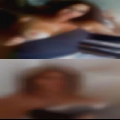 Nude girls from Wichita Falls