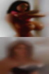 Nude Palos Hills