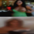 Nude women Altha
