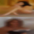 Pennsylvania women swingers