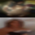 Plus housewives fucking