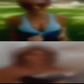 Pussy