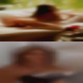 Swingers Booneville
