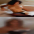 Swingers Sierra Vista