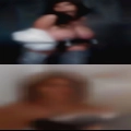 Tall horny women