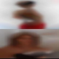 Woman fuck Paso