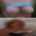 Women for sex