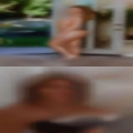 Women looking sex tonight