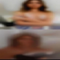 Women who wants fuck sulfur