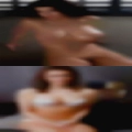Adult clubs
