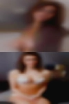 Adult swingers Willimantic