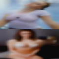 Berea, wife swapping